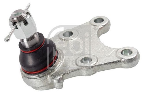 Febi ball joint - ball, right