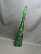 Retro Mid Century Italian