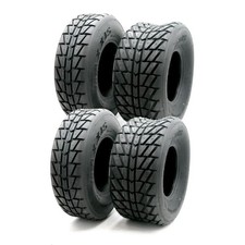 Maxxis 165/70x10 215/50x9