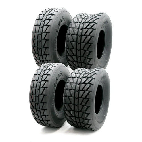Maxxis streetmaxx tyres - maxxis,