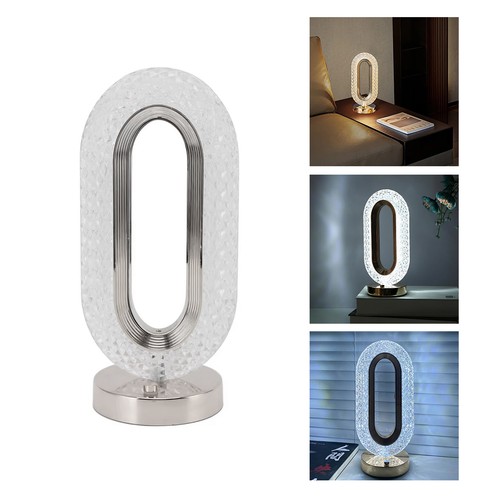 New modern decorative table - modern,