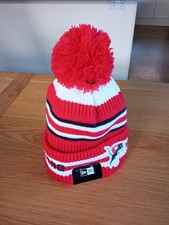 New Era - England Rugby League