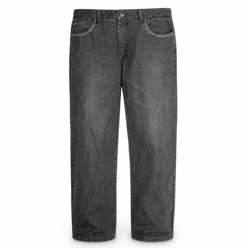 Mens lee cooper - cooper, l