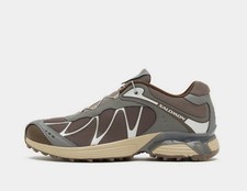 Salomon  XT-Whisper Men's