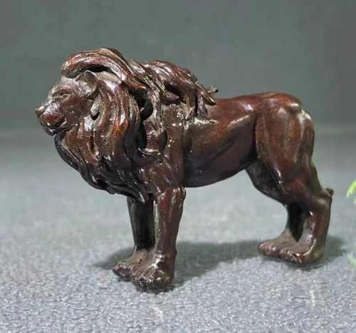 Japanese collect old ancient - japanese,