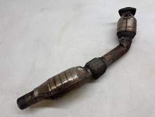 GENUINE AUDI RS4 S4 B7 V8 4.2
