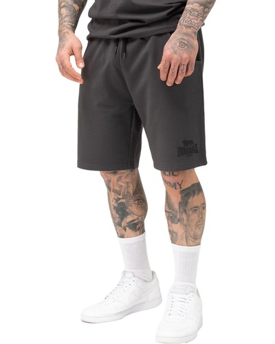 Lonsdale sport short coventry - lonsdale,