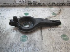 1894049 REAR LOWER RIGHT SUSPENSION ARM / 15501404 FOR FORD FOCUS LIM. CB8 1.6