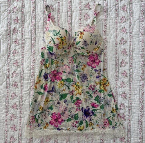 2012 victoria secret - victoria’s,