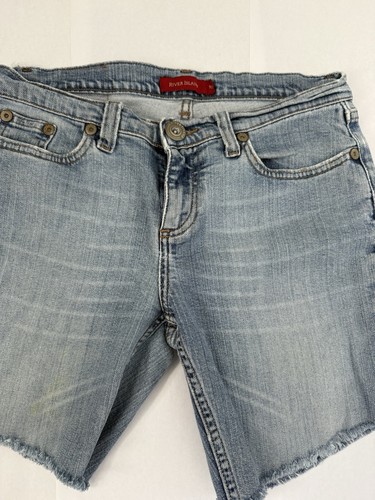 Ladies river island - river, denim
