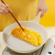 Non Stick Ceramic Pot Durable
