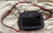 River Island Ladies Shoulder Bag