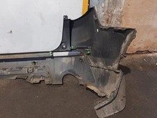 LAND ROVER DISCOVERY SPORT TD4