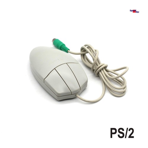 Labtec cac64 mouse ps - labtec, 3b