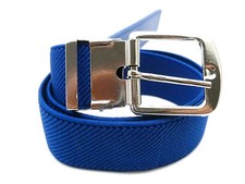 Kids/Childrens Belts. Unisex