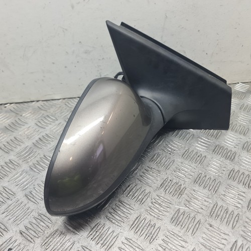 Fiat bravo jet wing mirror - fiat,