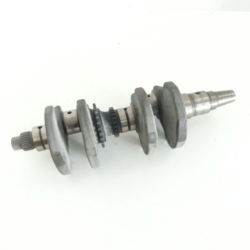 Genuine honda 400 n - cb,