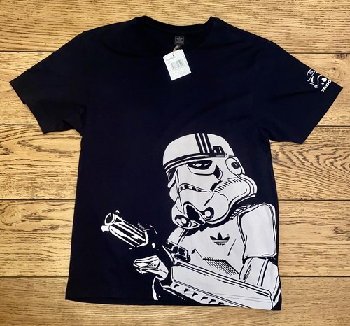 Adidas originals star wars - adidas,