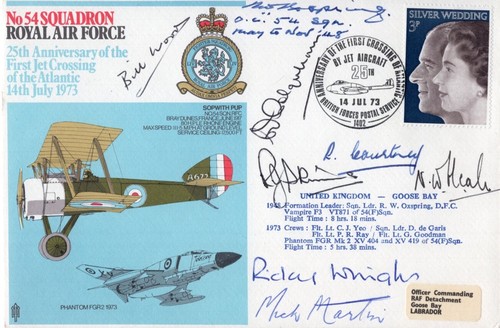 Ww2 raf cover - ww2,