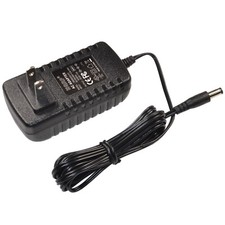 AC Adapter for Pure Jongo S3