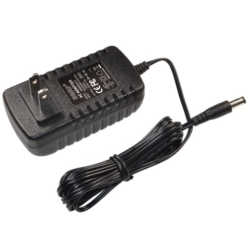 Adapter for pure jongo s3 - adapter,
