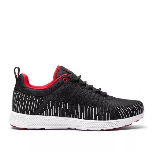 Supra owen unisex trainers - supra, (uk