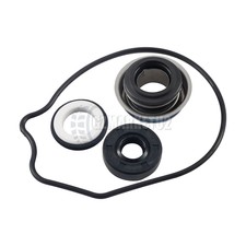 Water Pump Oil Seal Oring For