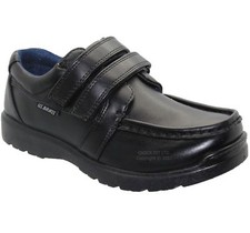 NEW BOYS BACK TO SCHOOL SHOES