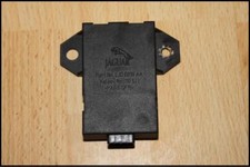 RAIN SENSING MODULE / WIPER