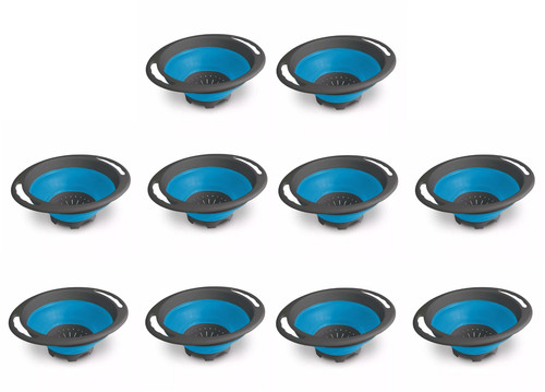 Set kampa fold - set, 10