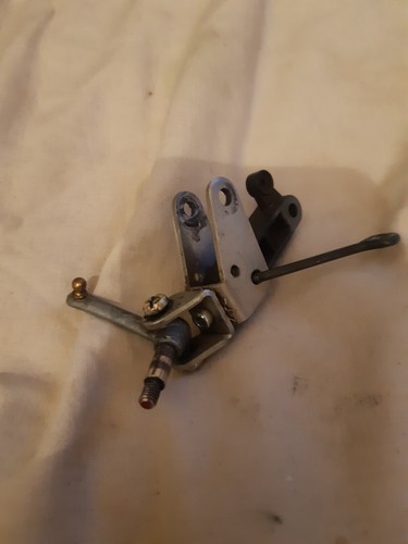 Tamiya subaru brat 1983 left - ,