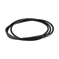 Cable Gear 2 SIP Performance
