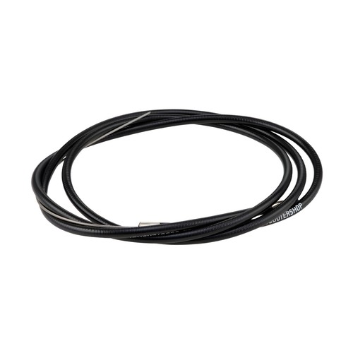 Gear sip performance 1770mm - 2,