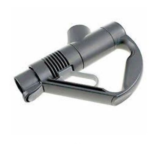 Genuine dyson dc39 dc39i - dc39,