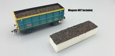 Realistic bachmann ssa - realistic,
