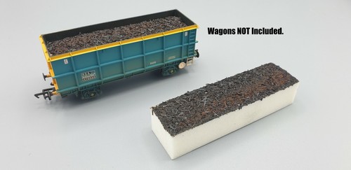 Realistic bachmann ssa 51t - oo,