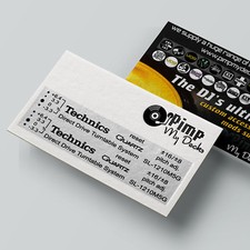 RESTORATION TRANSFER KIT for
