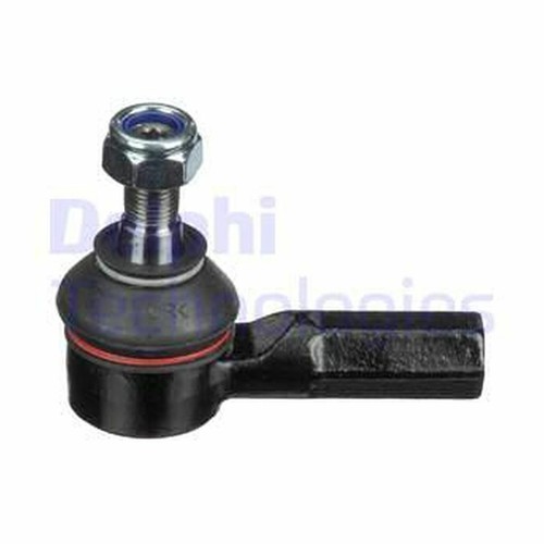 For suzuki ignis mk2 - for,