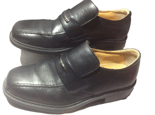 Clarks flex24 shoes men - clarks,