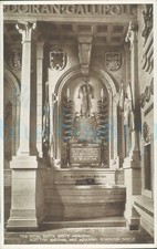 Edinburgh Scottish National