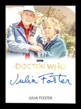3-11-14 PWE READ . 2022 doctor