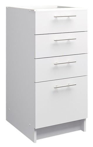 Greta kitchen drawer - jd,