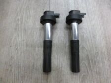 BMW F 800 S - ST 2006-2010 Ignition Coil (Ignition Coil) 201228632