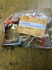 bolt kx125c1 kawasaki 132g0640