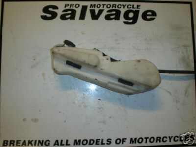 Triumph sprint 955 - 1999,