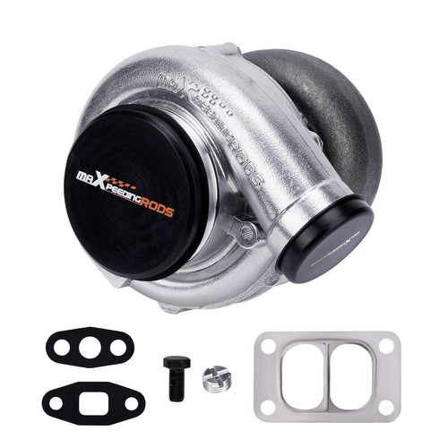 T70 universal turbo band - universal,