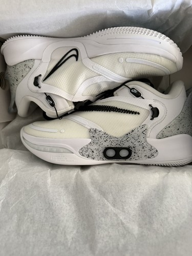 Size nike adapt bb 2 - uk,