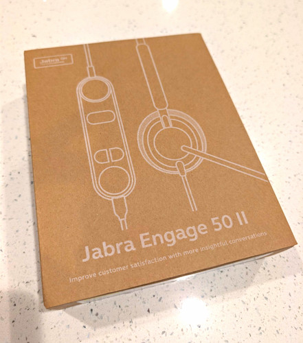 Jabra engage usb c - engage, usb-c/usb