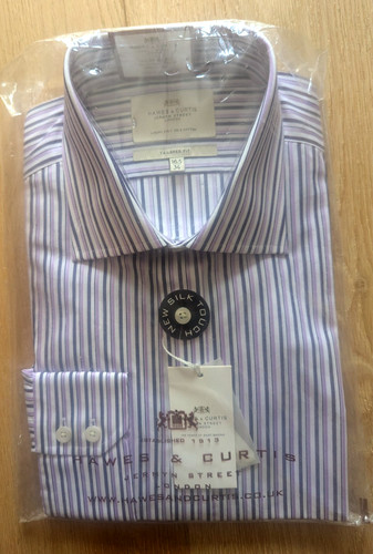 Hawes curtis formal - hawes,