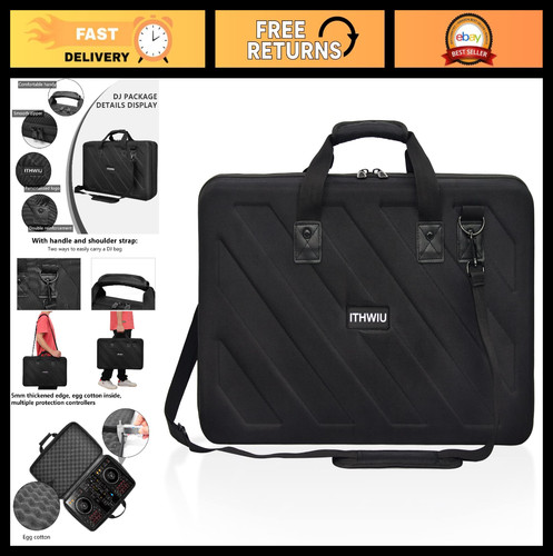 Lightweight hard storage - storage, case